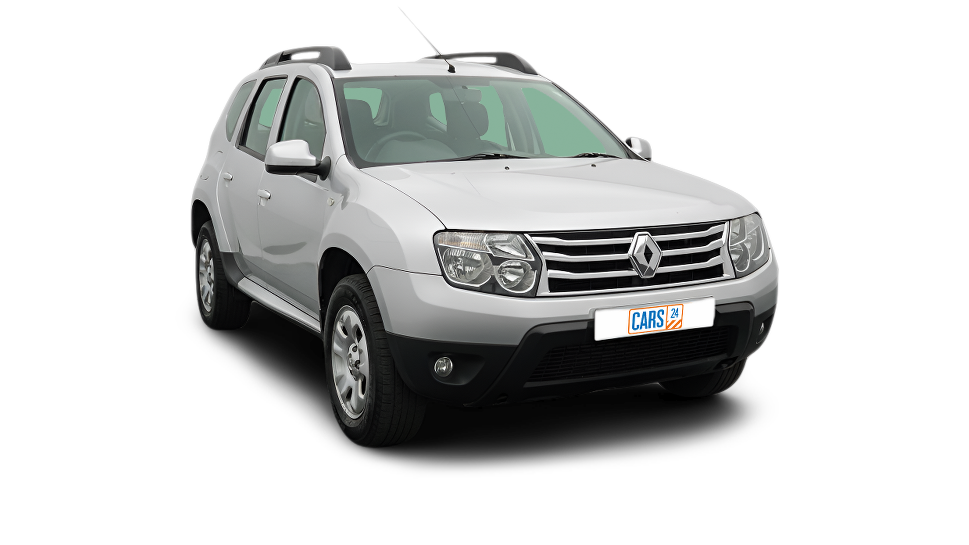 Renault Duster-img